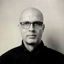 Wayne Cobham's Instagram, Twitter & Facebook