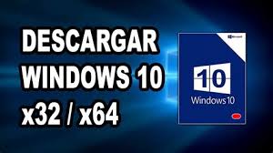 Aplicaciones recomendadas para pc, reseñas y calificaciones. Juegos Para Pc Windows 10 64 Bits Gratis Descargar Roblox Para Pc Windows 7 8 10 32 Y 64 Bits Descargar Roblox Gratis 1001juegos Es Una Plataforma De Juegos