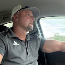 Ryan Schultz (@ryan.schultz.5496) • Facebook