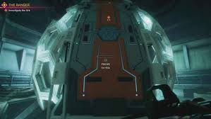 Playing rage 2 without seeking out the arks would be a deeply foolish decision. Rage 2 Ark Guide Weapons Nanotrite Abilities Locations Walkthrough Playstation Universe