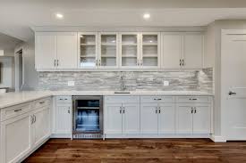 We did not find results for: Turning Your Unfinished Basement Into The Ultimate Family Room Envision Custom Renovations