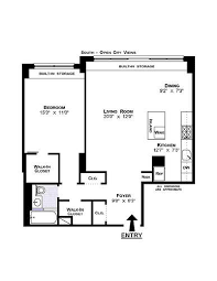 See more ideas about bahay kubo, bamboo house, bamboo house design. Nipa Hut Floor Plan Architecture Home Decor