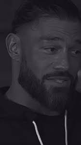 Schön & taff bei Silvia Graff