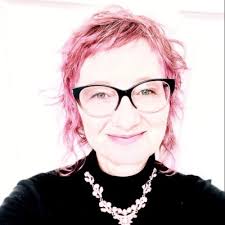 On Saturday I had the pleasure of passing the title of iO President to Dan… 