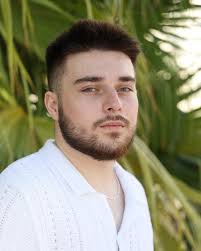 volino (@volino) • Facebook