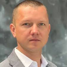 Artiom Anisimov « 2021 Satellite Innovation