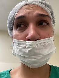 Para morrer de amor com a retrospectiva mais linda da minha vida ❤️💙