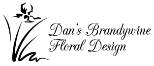 Same day delivery, low price guarantee.send flowers, baskets, funeral west chester university is also located in the borough. Best Florists Flower Delivery In West Chester Pa 2021