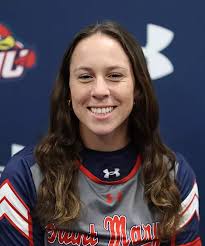 2024 Softball Roster