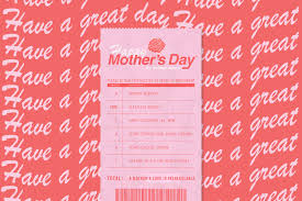Happy mother's day to all, from the curalife family! 70 Mother S Day Card Messages She Ll Love Paperless Post
