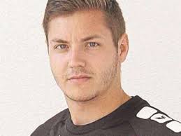 Botzenhardt fällt gesamte Saison aus