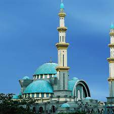 ● memaparkan jam untuk subuh. Waktu Solat Kuala Lumpur Solatkl Twitter