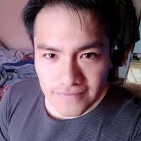 10 "Jason Cali" profiles