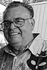 Gary Thomsen Obituary (2024)