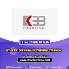 Dia adikku sendiri, dan aku tak bisa kemudian kami berpisah dengan panggutan yang hot. Loker Cirebon Lokercirebon Profil Pinterest