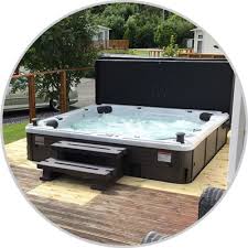 Jetted bathtub parts jacuzzi whirlpool tub replacement controls jets pump part. Hot Tub Spa Servicing Hot Tub Doctor Northern Ireland Hot Tub Repairs Spares Filters Chemicals