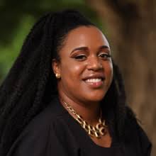 Creator Profile Information #1871