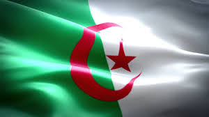 بدأ هذا التقليد منذ عام 1989، بهدف التذكير بالتضحيات التي قدمها الشهداء في سبيل تحرير الجزائر، وبتاريخ نضالهم الطويل الذي امتد لما يزيد على 130 عاماً. ÙŠÙˆÙ… Ø§Ù„Ø´Ù‡ÙŠØ¯ 18 ÙØ¨Ø±Ø§ÙŠØ± Ø±Ø­Ù… Ø§Ù„Ù„Ù‡ Ø´Ù‡Ø¯Ø§Ø¦Ù†Ø§ Ø§Ù„Ø£Ø¨Ø±Ø§Ø± Ù…Ù†ØªØ¯Ù‰ Ø§Ù„Ù„Ù…Ø© Ø§Ù„Ø¬Ø²Ø§Ø¦Ø±ÙŠØ©