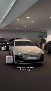 Image result for Siam Beige 2020 Audi