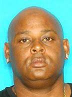 Galveston Fugitive Sought in Cocaine Conspiracy — FBI