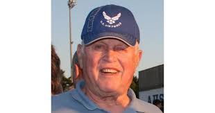 Mr. Ralph E. Smith Obituary (1934