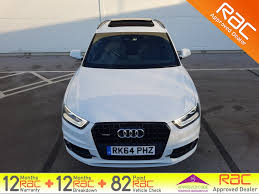 Image result for Amalfi White 2014 Q3