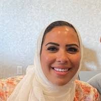 48600+ "Nora" profiles