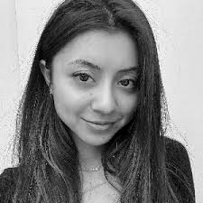 Barre.Directory: Find Certified Barre Instructors