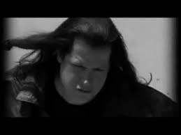 Do You Wear The Mark