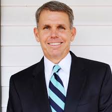 Pallavi Mundra Email & Phone Number