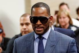 2 days ago · r. F5 Celebridades R Kelly Tem Julgamento Por Abuso Sexual Adiado Pela Terceira Vez 23 12 2020