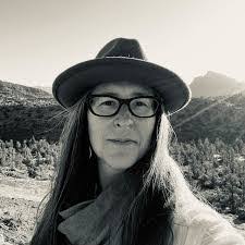 Shannon Rankin's Instagram, Twitter & Facebook