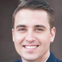 Elizabeth Cook Email & Phone Number