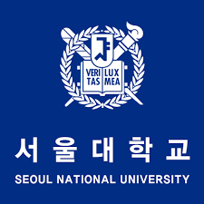 Trường Đại Học Quốc Gia Seoul 
