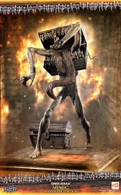 Mimics can be small, large, or giant, and all three kinds are often located in shops and sokoban. Mimic Definitive Edition