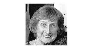 John Mcconahy's Instagram, Twitter & Facebook