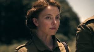 Eden: Ana De Armas e Danile Bruhl nella clip esclusiva del survival  thriller di Ron Howard