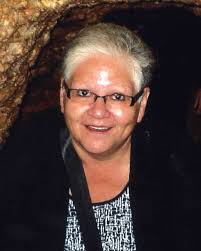 Obituary information for Diane Penner