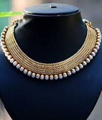 En Guzel Inci Kolyeler With Images Bridesmaid Necklace Gift Classy Jewelry Pearl Bridesmaid Jewelry