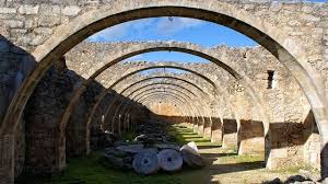 Bamos Istoria Arxontia Filo3enia Crete Greece Crete Mediterranean Travel