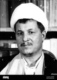 Akbar Black and White Stock Photos & Images