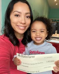 With a passion for serving customers and giving back in our communities,  we've been doing good for almost 100 years. This year, we're giving a $10K  grant to @WexArts to ensure all