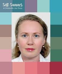 Shawna Baxter's Instagram, Twitter & Facebook