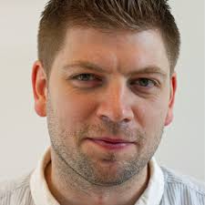 Music Industry Leaders Share Their Record Store Memories