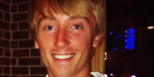 Obamacare 'Enrollee' Chad Henderson Now Says He Didn't Sign Up For Coverage 