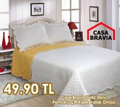 En Ucuz Yatak Ortuleri Nevresim Takimlari Yatak Ortuleri Yatak