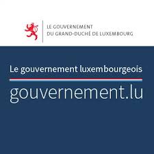 Édouard philippeministre de la transition écologique et solidaire : Gouvernementlu Gouv Lu Twitter