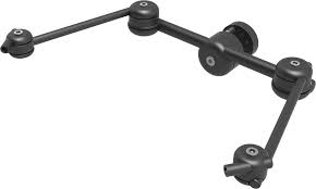 Shop for single or multiple electrical switches online or at your local store today. L3d Wc 3ak 2 Switch Rehadapt