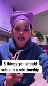 Susan Namu TikTok Videos