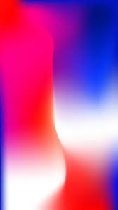 Best Wallpaper To Show Off Your Iphone X Screen Backgrounds Cool Iphone Wallpaper Video Samsung Wallpaper Pretty Wallpaper Iphone